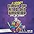 A Noob's Diary of an 8-Bit Warrior: The Eye of Ender