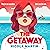 The Getaway