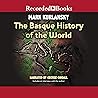 Basque History of the World