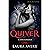 QUIVER, BOOK FIVE (A DARK ROMANCE)
