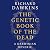 The Genetic Book of the Dead: A Darwinian Reverie