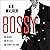 Bossy