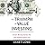 The Triumph of Value Investing by Janet Lowe