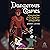 Dangerous Games by Joseph Laycock