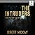 The Intruders