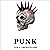 Punk