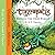 Tigeropolis: Beyond the Deep Forest