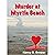 Murder at Myrtle Beach