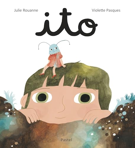 Ito (Hardcover)