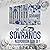 The Sovranos Box Set