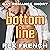 Bottom Line