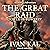 The Great Raid: A LitRPG Adventure (Tower of Power Series, Book 4)
