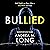 Bullied: A Dark Psychological Suspense Thriller