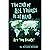The End of All Things Is at Hand: Are You Ready?