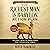 Richest Man in Babylon Action Plan (Master Class Series): With Bonus Condensed Classics The Richest Man in Babylon