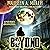 Beyond: Beyond Series, Book 1