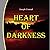 Heart of Darkness