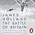 The Battle of Britain