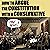How to Argue the Constitution with a Conservative