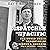 Dispatches from the Pacific: The World War II Reporting of Robert L. Sherrod
