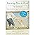 Learning How to Trust Again Revised and Expanded Edition: Developing Trust in Relationships