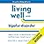 Living Well with Bipolar Disorder: Practical Strategies for Improving Your Daily Life