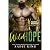 Wild Hope (Wild Heart Mountain: Wild Rider's MC #2)
