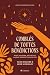 Comblés de toutes bénédictions by Mike McKinley