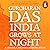 India Grows at Night: A Liberal Case for a Strong State