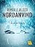 Nordanvind (Fallen i Østerdalen Book 2) by Hannah A. Helseth