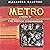 Metro: A Novel of the Moscow Underground