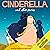 Cinderella and Other Stories