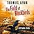 The Field of Blackbirds: A Jeff Bradley Thriller
