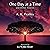 One Day at a Time: And Other Stories