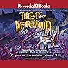 Thieves of Weirdwood by Christian McKay Heidicker