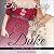 Love Letters from a Duke: The Bachelor Chronicles, Book 3