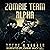 Zombie Team Alpha