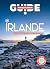 Irlande guide Petaouchnok