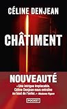 Châtiment
