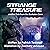 Strange Treasure: Another Tale from the Exclusion Zone