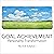 Goal Achievement Personality Transformation