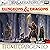 Dungeons & Dragons: Fiumi d’argento: Dungeons & Dragons, La leggenda di Drizzt 5