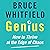 Genius: How to Thrive at the Edge of Chaos