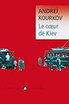 Le Cœur de Kiev