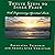 Twelve Steps to Inner Peace: With Empowering Spiritual Tools