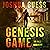 Genesis Game: The Fall, Book 4