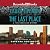 The Last Place