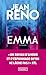 Emma