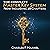 The Complete Master Key System: Now Including 28 Chapters