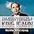 King Icahn: The Biography of a Renegade Capitalist